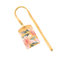 Vegan Leather Lanyard - Phoebe