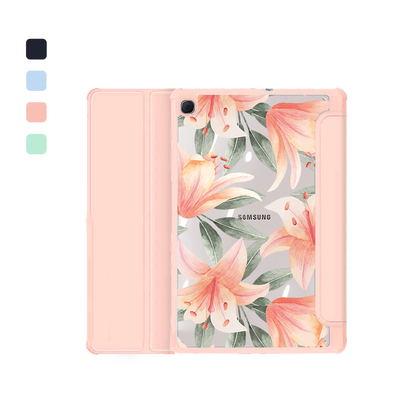 Android Tab Flipcover - Phoebe