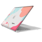 MacBook Snap Case - Piccadilly