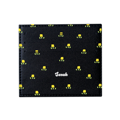 6 Slots Card Holder - Picnic 2.0