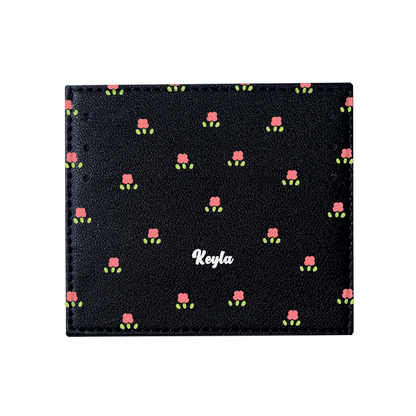 6 Slots Card Holder - Picnic 3.0