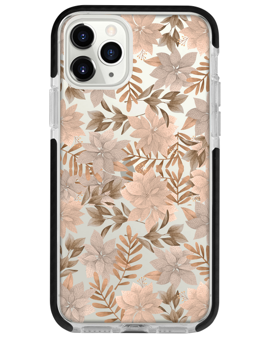 iPhone - Rustic Lily