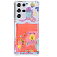 Android Phone Wallet Case - Pio n Friends 2.0