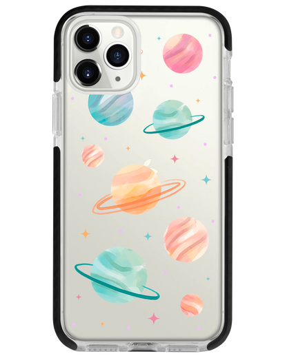 iPhone - Planetarium 1.0