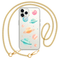 iPhone Rearguard Hybrid - Planetarium 1.0