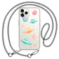 iPhone Rearguard Hybrid - Planetarium 1.0
