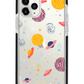 iPhone Rearguard Bumper - Planetarium 2.0