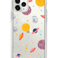 iPhone Rearguard Bumper - Planetarium 2.0