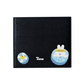 6 Slots Card Holder - Pool Party 1.0