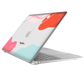 MacBook Snap Case - Primrose