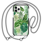 iPhone - Rainforest