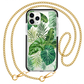 iPhone - Rainforest