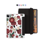 iPad Macaron Flip Cover - Rosalie