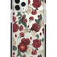 iPhone Rearguard Bumper - Rosalie