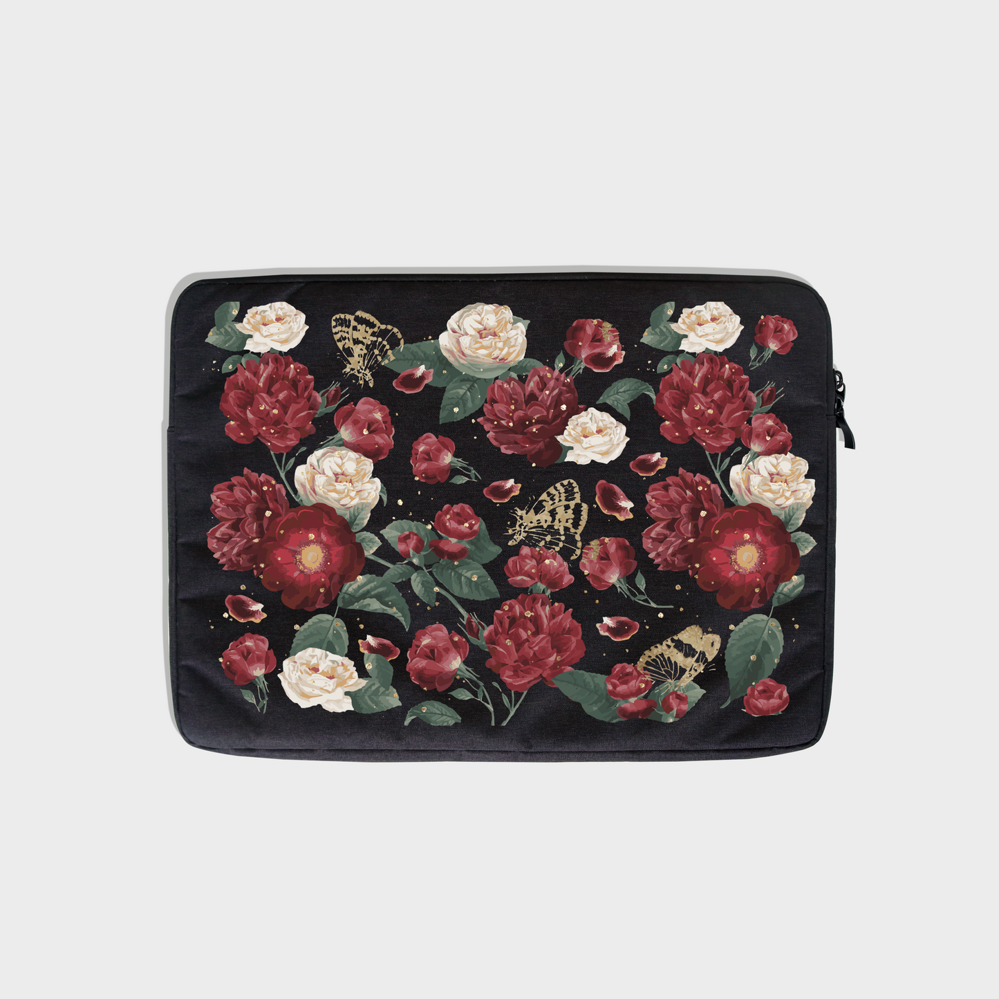 Universal Laptop Pouch - Rosalie