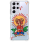 Android - Aries 2.0