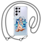 Android - Cancer 1.0