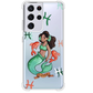 Android - Pisces 2.0