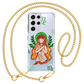 Android - Virgo 2.0
