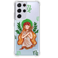 Android - Virgo 2.0