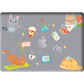 MacBook Snap Case - Stay Home