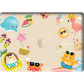 MacBook Snap Case - Summer