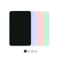 Android Tab Acrylic Flipcover - Valerie