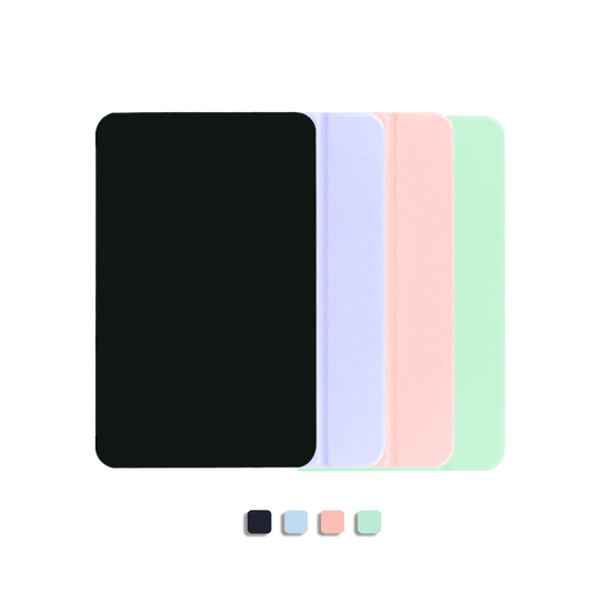 Android Tab Flipcover - Sweet and Gummies