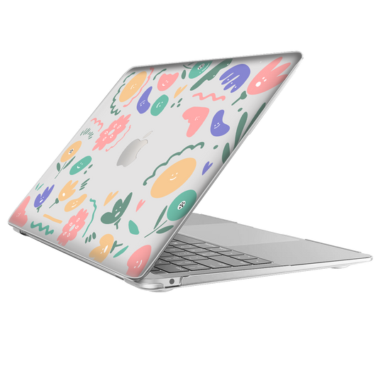 MacBook Snap Case - Celestial