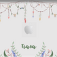 MacBook Snap Case - Bohemian