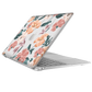 MacBook Snap Case - Botanical Garden 1.0