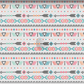 MacBook Snap Case - Ethnic 1.0
