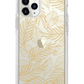 iPhone - Sketchy Tropical 1.0