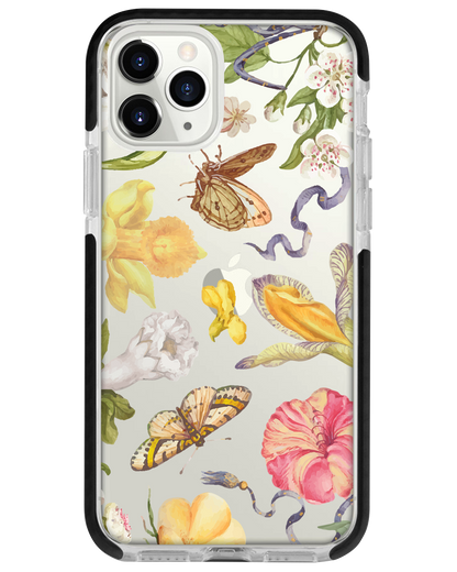 iPhone Rearguard Bumper - Sunny