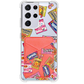 Android Phone Wallet Case - Sweet And Gummy