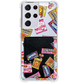 Android Phone Wallet Case - Sweet And Gummy