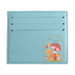 6 Slots Card Holder - The Real Growth