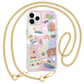 iPhone Rearguard Holo - Travel