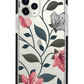 iPhone Rearguard Bumper - Valerie