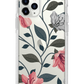 iPhone Rearguard Bumper - Valerie