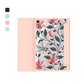 Android Tab Acrylic Flipcover - Valerie