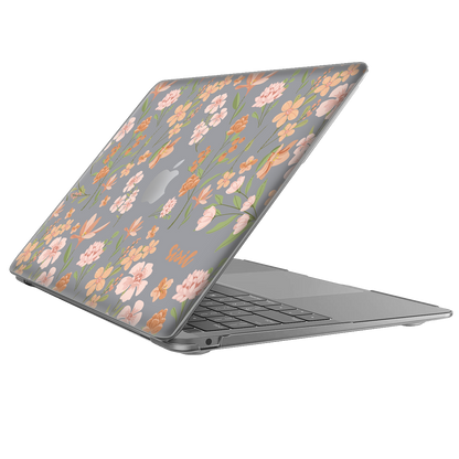 MacBook Snap Case - Vinca