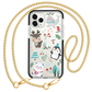 iPhone Rearguard Bumper - Winter
