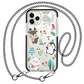 iPhone Rearguard Bumper - Winter