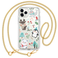 iPhone Rearguard Bumper - Winter