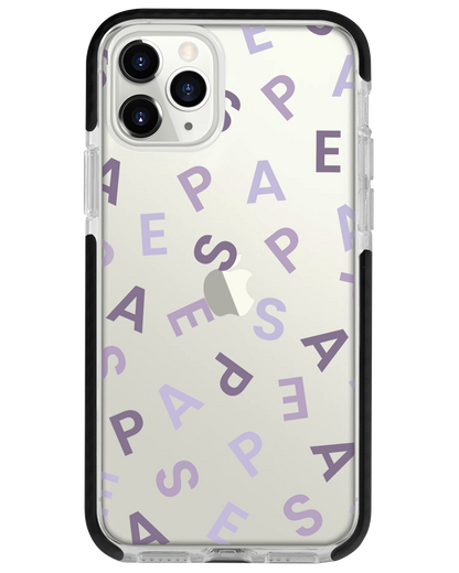 iPhone - Aespa Monogram