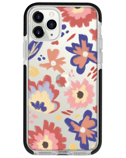 iPhone -  Flower Lovers
