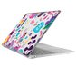 MacBook Snap Case - Girl Power 1.0