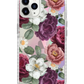 iPhone Rearguard Holo - Grace