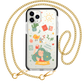iPhone Rearguard Bumper - Grow